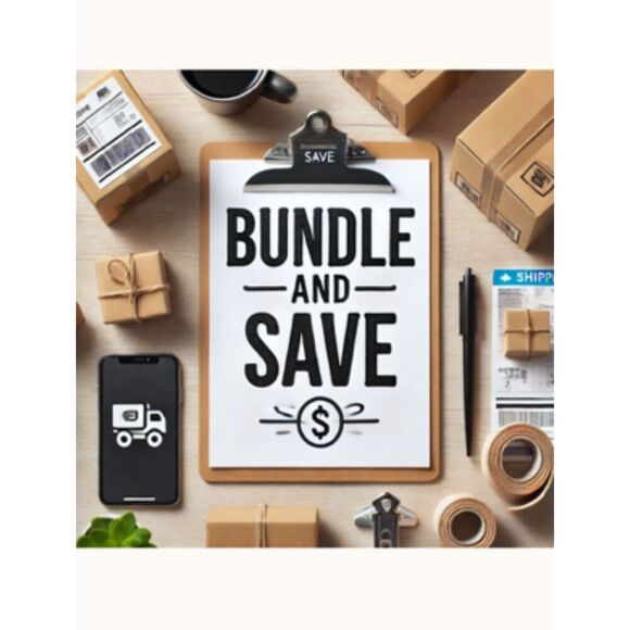 Vintage Turquoise Teardrop Earrings Boho Swirl Copper Alloy Beaded Hook 1 - Picture 4 of 4